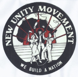 New Unity Movement